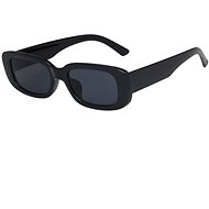Sunblock Women's sunglasses, oval, Ellenvatnet - Glasses