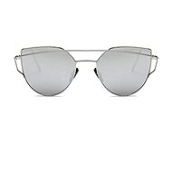 Sunblock Women's Grasbakken Sun Pilates - Glasses