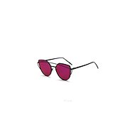 Sunblock Women's Bugoynes Sun Pilates - Glasses
