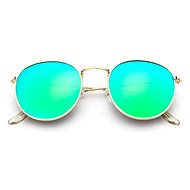 Sunblock Women's Hamningberg Sunbonnets - Glasses