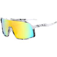 Veyrey Unisex sports sunglasses, Nadetta - Glasses