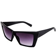 OEM Women's Sunglasses, Square, Star, Black - Glasses