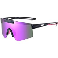 Veyrey Sports Polarized Sunglasses, Sesto - Glasses