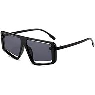 Veyrey Unisex sunglasses - oversize Jonas, uni - Glasses