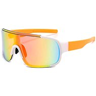 Veyrey Men's sunglasses, sports, Abihu, uni - Glasses