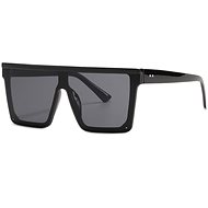 Veyrey Unisex sunglasses - oversize, Pholitu, uni - Glasses
