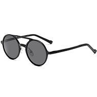 Veyrey Unisex Mutichio sun shorts, uni - Glasses