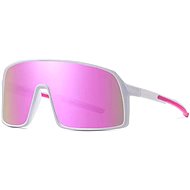 VeyRey polarized sunglasses, sports, Raziel - Glasses