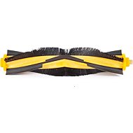 Sunny 1 × Main Rotary Brush for Ecovacs Deebot T8 - Scrubbing Brush