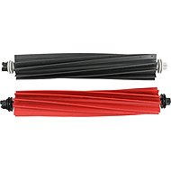 Sunny 2 pcs brush for Roboroc Q5 Pro / Q8 Max - Scrubbing Brush