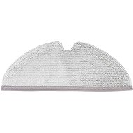 Sunny Cloth for Roborock Q5 Pro / Q8 Max - Replacement Mop