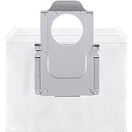 Sunny Dust Bag for Roborock S8 / S8+ - Vacuum Cleaner Bags