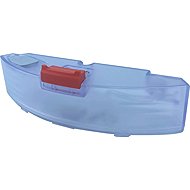 Sunny Water Tank for Roborock S8 / S8+ - Spare Part