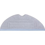 Sunny Cloth for Roborock S8 / S8+ - Replacement Mop