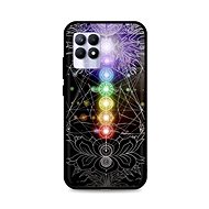 TopQ Cover Realme 8i silicone Harmony 70038 - Phone Cover