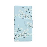 TopQ Case Xiaomi Redmi 9C book Spring 54487 - Phone Case