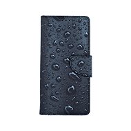 TopQ Xiaomi Redmi 9C book case Drops 54476 - Phone Case