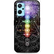 TopQ Cover Realme 9i silicone Harmony 71126 - Phone Cover