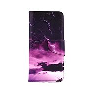 TopQ Case Realme 8 Pro Storm 71403 - Phone Case