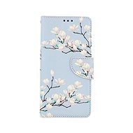 TopQ Case Realme C21Y book Spring 70236 - Phone Case