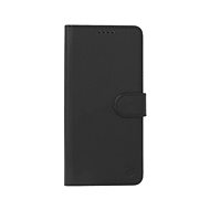 Tactical Case Xiaomi Poco M4 Pro 5G Field Notes book black 70779 - Phone Case