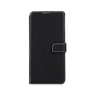 Molan Cano Case Issue Diary Xiaomi Poco M4 Pro 5G book black 70773 - Phone Case