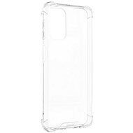 Roar Cover Samsung A13 Armor HD Clear solid transparent 71633 - Phone Cover