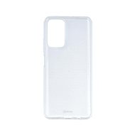 Roar Cover Samsung A13 silicone transparent 71738 - Phone Cover