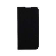 DUX DUCIS Case Samsung A13 book black 72194 - Phone Case