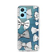 TopQ Cover Realme 9i silicone Beads 72983 - Phone Cover