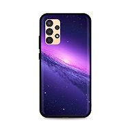 TopQ Cover Samsung A13 silicone Galaxy 72269 - Phone Cover