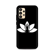 TopQ Cover Samsung A13 silicone Yoga 72229 - Phone Cover