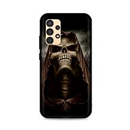 TopQ Cover Samsung A13 silicone Respect 72179 - Phone Cover