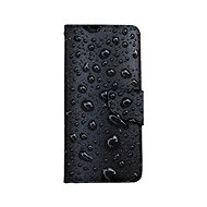 TopQ Case Realme 9 Pro Book Drops 71471 - Phone Case