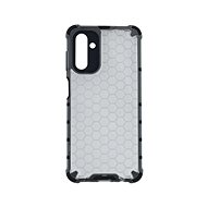 TopQ Cover Honey Armor Samsung A13 5G durable dark 70422 - Phone Cover