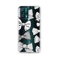 TopQ Cover Realme 9 Pro Silicone Beads 73126 - Phone Cover