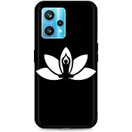 TopQ Cover Realme 9 Pro+ silicone Yoga 73430 - Phone Cover