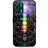 TopQ Cover Realme 9 Pro silicone Harmony 73388 - Phone Cover
