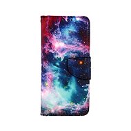TopQ Case Xiaomi Redmi Note 11 Galaxie 73684 - Phone Case