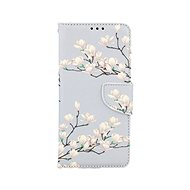 TopQ Case Samsung A13 book Spring 73472 - Phone Case