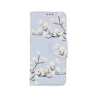 TopQ Case Xiaomi Redmi Note 11 book Spring 73619 - Phone Case