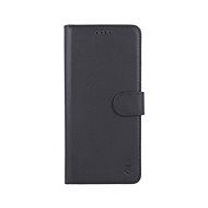 Tactical Case Realme C11 2021 Field Notes book black 71909 - Phone Case