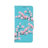 TopQ Case Xiaomi Redmi Note 11 Pro Magnolia 73721 - Phone Case