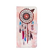 TopQ Case Samsung A53 5G Dreamcatcher 73538 - Phone Case