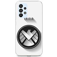 TopQ Cover Samsung A33 5G silicone Shield 74256 - Phone Cover