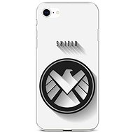TopQ Cover iPhone SE 2022 silicone 73941 73941 - Phone Cover