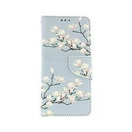 TopQ Case Samsung A53 5G book Spring 73585 - Phone Case