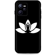 TopQ Cover Realme C35 Yoga 74472 - Phone Cover