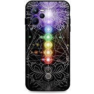 TopQ Cover Realme C35 Harmony 74469 - Phone Cover