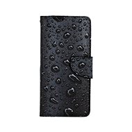 TopQ Case Realme 9i book Drops 71524 - Phone Case
